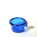 Smart Crock - 4 | 5 oz. | Blue