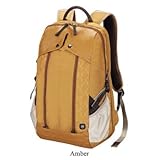 Victorinox Altmont 2.0 Collection Slimline Laptop Backpack Amber