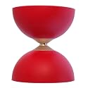 Henry's Kolibri Diabolo in Red