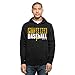 '47 MLB Men's Headline Pullover Hood