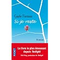 Si je reste