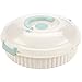 Sweet Creations, vented, locking multi purpose pie carrier, cookies, party platter