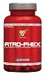 Bsn Atro-phex, 98 Caps