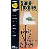 Roll-On Sand Texture