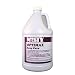 Misty R876-5 5 Gallon Optimax Easy Care Floor Finish