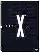 Akte X - Season 4 Collection [7 DVDs]
