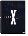 Akte X
