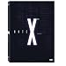 Akte X - Season 4 Collection [7 DVDs]