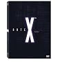 Akte X - Season 4 Collection (7 DVDs)