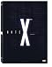Akte X - Season 4 Collection (7 DVDs)