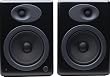 Audioengine A5 Powered Multimedia Speaker System (Black)