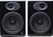 Audioengine A5 Powered Multimedia Speaker System (Black)