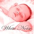 Mothers Womb for Babies'