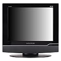Daewoo &nbsp;DSL20M1TC -  20" 4:3 LCD TV With Intergrated DVD Combi - With SD Card Slot &USB