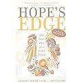 Hope's Edge (The Next Diet for a Small Planet) (Reprint) (Paperback)
