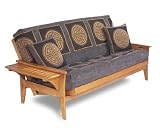 Furniture On The Web