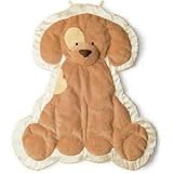 Gund Spunky Cuddlehugs