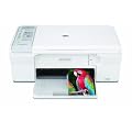 HP DeskJet F4280 Mulitfunktionsdrucker