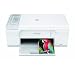 HP DeskJet F4280 Mulitfunktionsdrucker