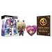 Record of Agarest War 2 Limited Edition