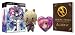 Record Of Agarest War 2 Limited Edition