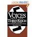 Voices From The Third Reich: An Oral History