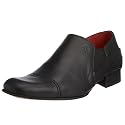 Fly London Men's Toll Slip-on