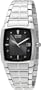 Citizen Men's BM6550-58E Eco-Drive Stainless Steel Watch