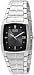Citizen Men's BM6550-58E Eco-Drive Stainless Steel Watch
