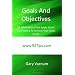 The Top Productivity Books