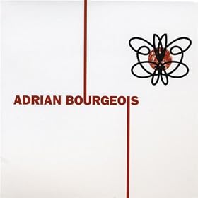 Juniper