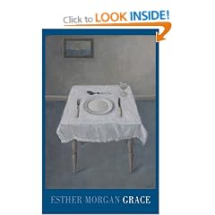 Grace