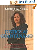 Justice at Guantanamo