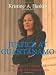 Justice at Guantanamo: One Woman's Odyssey and Her Crusade for Human Rights Image of Justice at Guantanamo: One Woman's Odyssey and Her Crusade for Human Rights