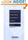 Introduction to United States International Taxation, Revised 5th Edition