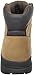 Wolverine Men's Potomac W04349 Work Boot