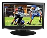 SC-1331 13.3" 1280 x 800 500:1 LCD TV