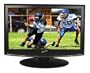 SC-1331 13.3" 1280 x 800 500:1 LCD TV