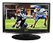 Supersonic SC1331 13.3 Portable LCD TV