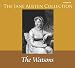 Books : The Watsons (2-CD Set, Unabridged) (The Jane Austen Collection)