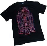 Basic Artoo -- R2-D2 -- Star Wars T-Shirt