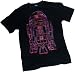 Basic Artoo -- R2-D2 -- Star Wars T-Shirt