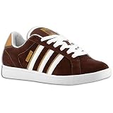 adidas Originals Men's Polson St