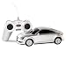 Radio Controlled AUDI TT Sports Car 1:24 Scale Full Function_s-1