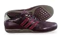 Adidas Porsche Design CL Mens Trainers