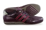 Adidas Porsche Design Cl Mens Trainers Uk Size 85 eu 42 23