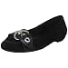 BCBGeneration Women's Dinia Loafer