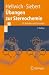 �bungen zur Stereochemie: 191 