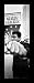 parkinsons48  - Muhammad Ali The Great White Hope Door Black