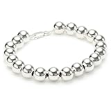 Return to product information